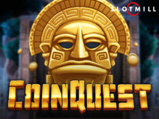 Biggest casino bonus84